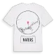 Naters t-shirt