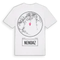 Nendaz t-shirt