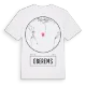 Oberems t-shirt