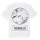 Oberwallis t-shirt