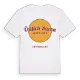 Östlich Raron cirkel t-shirt