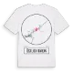 Östlich Raron t-shirt