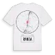 Randa t-shirt