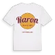 Raron cirkel t-shirt
