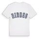 Riddes college t-shirt