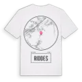 Riddes t-shirt