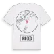 Riddes t-shirt