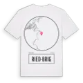 Ried-Brig t-shirt