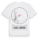 Saas-Grund t-shirt