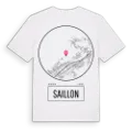 Saillon t-shirt
