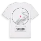 Saillon t-shirt