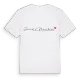 Saint-Maurice hjärta t-shirt