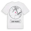 Saint-Maurice t-shirt
