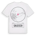Salgesch t-shirt