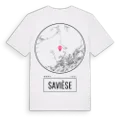 Savièse t-shirt