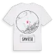 Savièse t-shirt