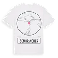 Sembrancher t-shirt