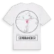 Sembrancher t-shirt