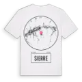 Sierre t-shirt