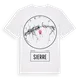 Sierre t-shirt