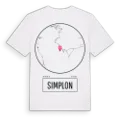 Simplon t-shirt