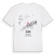 Sion karta t-shirt