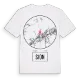 Sion t-shirt