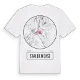 Stalden (VS) t-shirt