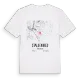 Staldenried karta t-shirt