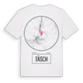 Täsch t-shirt