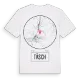 Täsch t-shirt