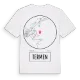 Termen t-shirt