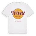 Trient cirkel t-shirt