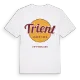 Trient cirkel t-shirt