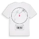 Trient t-shirt