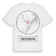 Troistorrents t-shirt