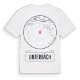 Unterbäch t-shirt