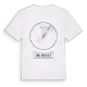 Val-d'Illiez t-shirt