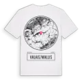 Valais/Wallis t-shirt