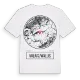 Valais/Wallis t-shirt