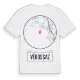 Vérossaz t-shirt