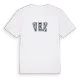 Vex college t-shirt