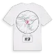 Visp t-shirt