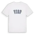 Visp college t-shirt