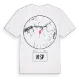 Visp t-shirt