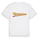 Visperterminen baseball t-shirt