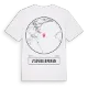 Visperterminen t-shirt