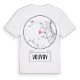 Vouvry t-shirt