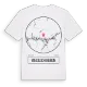 Westlich Raron t-shirt