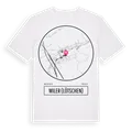 Wiler (Lötschen) t-shirt